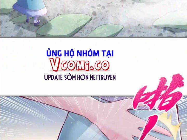 Ta Bị Nhốt Tại Cùng Một Ngày Mười Vạn Năm 139 trang 4