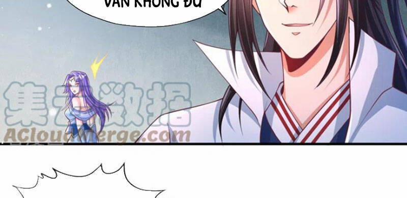 Ta Bị Nhốt Tại Cùng Một Ngày Mười Vạn Năm 140 trang 2
