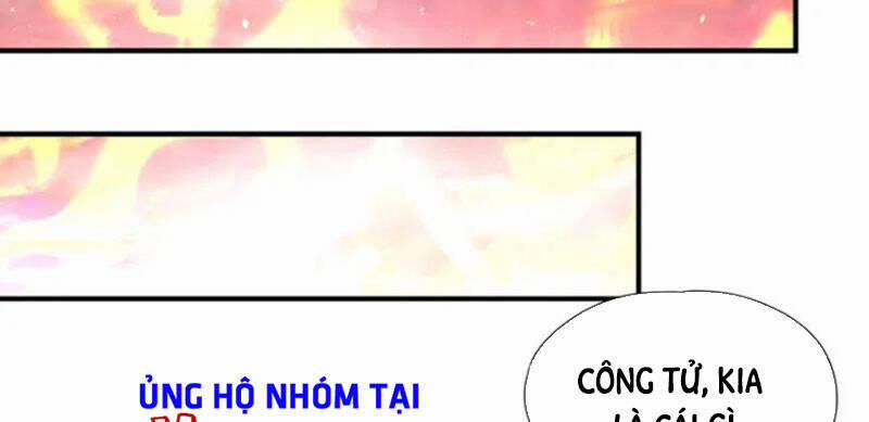 Ta Bị Nhốt Tại Cùng Một Ngày Mười Vạn Năm 140 trang 30