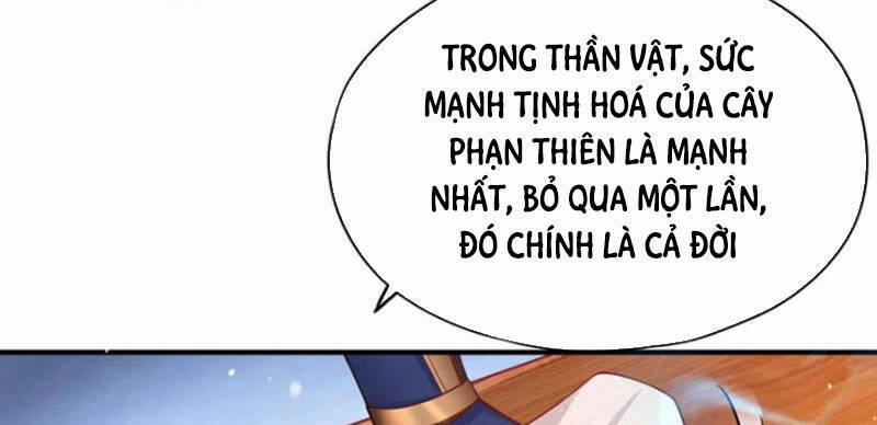 Ta Bị Nhốt Tại Cùng Một Ngày Mười Vạn Năm 140 trang 4