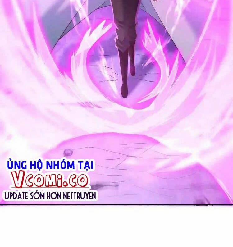 Ta Bị Nhốt Tại Cùng Một Ngày Mười Vạn Năm 147 trang 23