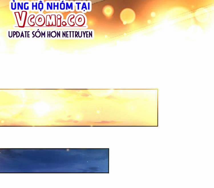 Ta Bị Nhốt Tại Cùng Một Ngày Mười Vạn Năm 164 trang 15
