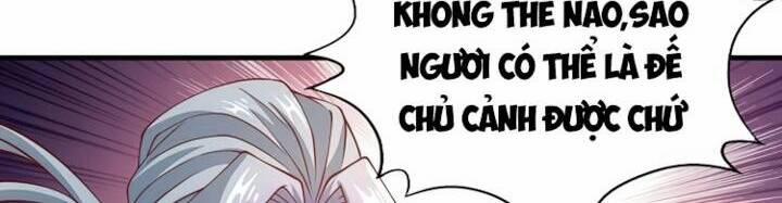 Ta Bị Nhốt Tại Cùng Một Ngày Mười Vạn Năm 166 trang 14