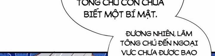 Ta Bị Nhốt Tại Cùng Một Ngày Mười Vạn Năm 166 trang 8