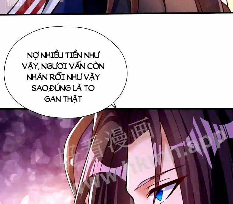 Ta Bị Nhốt Tại Cùng Một Ngày Mười Vạn Năm 175 trang 15