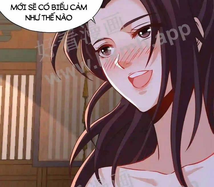 Ta Bị Nhốt Tại Cùng Một Ngày Mười Vạn Năm 177 trang 15