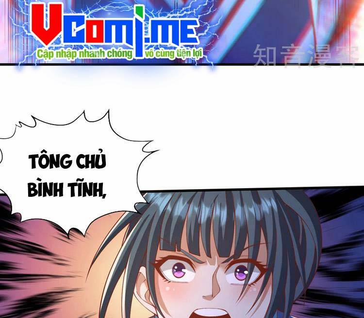 Ta Bị Nhốt Tại Cùng Một Ngày Mười Vạn Năm 185 trang 15
