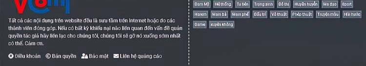 Ta Bị Nhốt Tại Cùng Một Ngày Mười Vạn Năm 193 trang 21