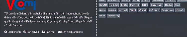 Ta Bị Nhốt Tại Cùng Một Ngày Mười Vạn Năm 201 trang 20