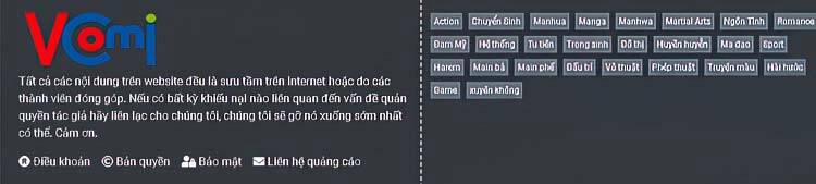 Ta Bị Nhốt Tại Cùng Một Ngày Mười Vạn Năm 204 trang 9