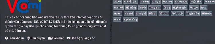 Ta Bị Nhốt Tại Cùng Một Ngày Mười Vạn Năm 210 trang 25