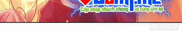 Ta Bị Nhốt Tại Cùng Một Ngày Mười Vạn Năm 231 trang 13