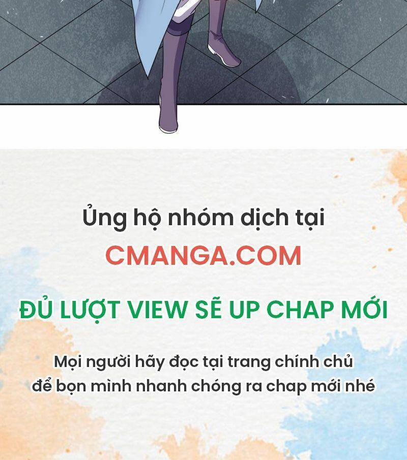 Ta Bị Nhốt Tại Cùng Một Ngày Mười Vạn Năm 27 trang 17