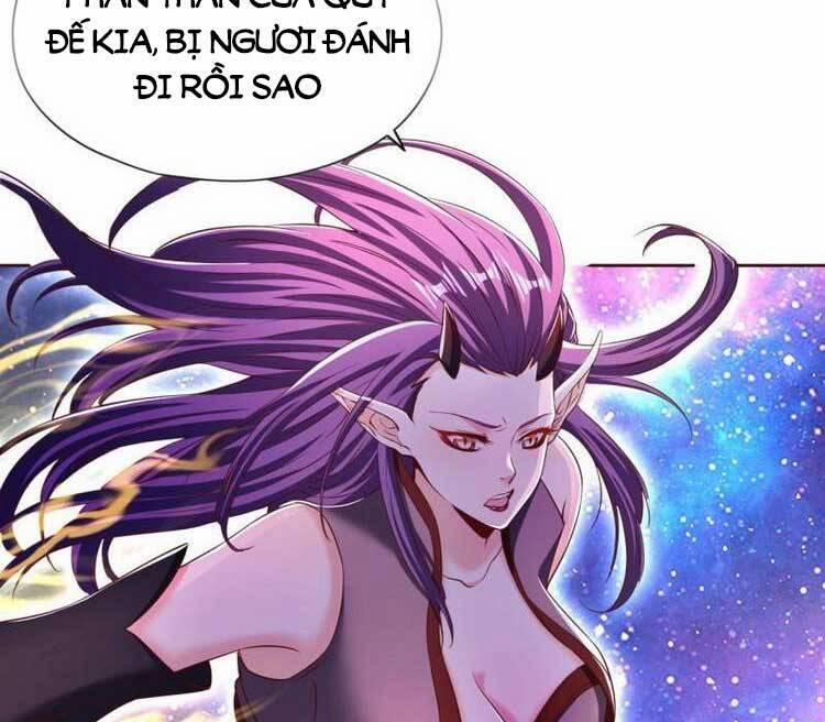 Ta Bị Nhốt Tại Cùng Một Ngày Mười Vạn Năm 286 trang 15