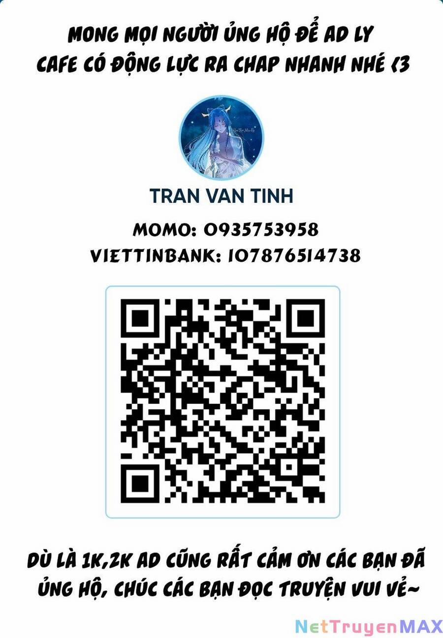 Ta Bị Nhốt Tại Cùng Một Ngày Mười Vạn Năm 318 trang 38
