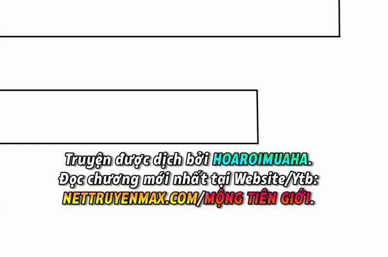 Ta Bị Nhốt Tại Cùng Một Ngày Mười Vạn Năm 326 trang 28