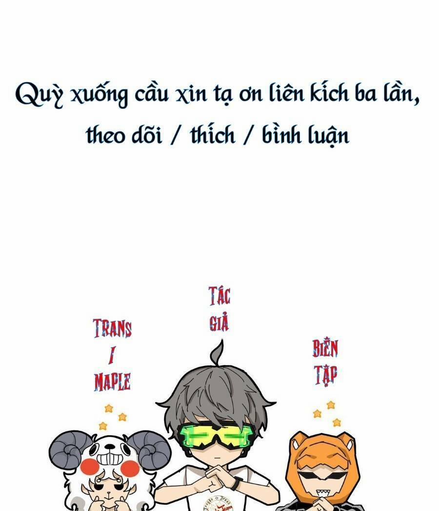 Ta Bị Nhốt Tại Cùng Một Ngày Mười Vạn Năm 337 trang 28