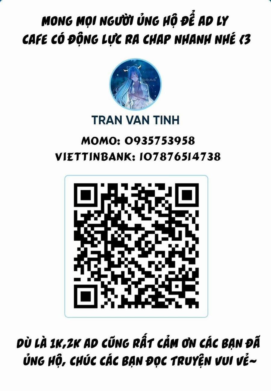 Ta Bị Nhốt Tại Cùng Một Ngày Mười Vạn Năm 341 trang 40