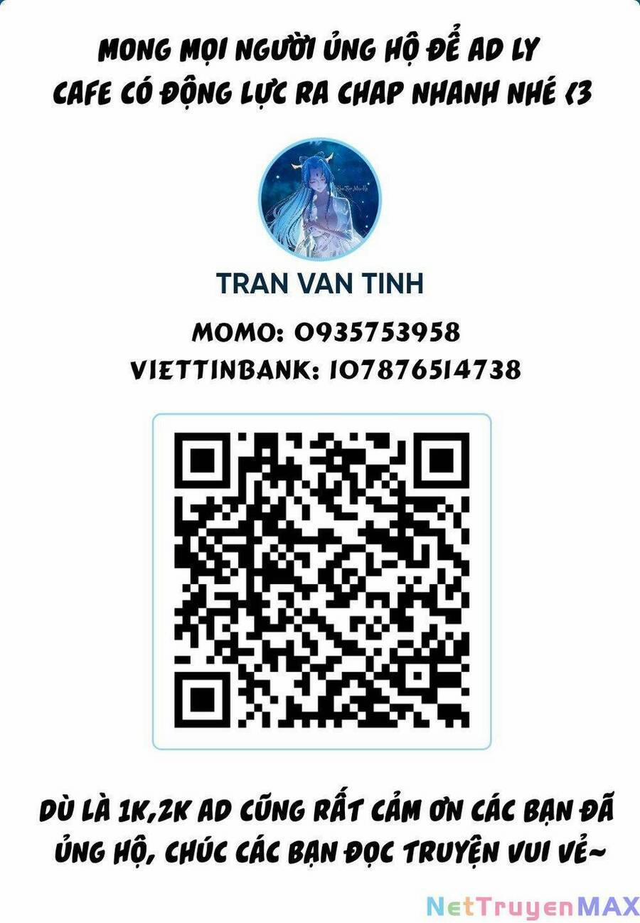 Ta Bị Nhốt Tại Cùng Một Ngày Mười Vạn Năm 343 trang 31