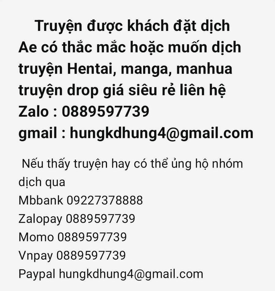 Ta Bị Nhốt Tại Cùng Một Ngày Mười Vạn Năm 349 trang 30