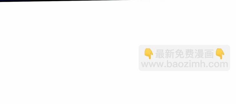 Ta Bị Nhốt Tại Cùng Một Ngày Mười Vạn Năm 352 trang 12