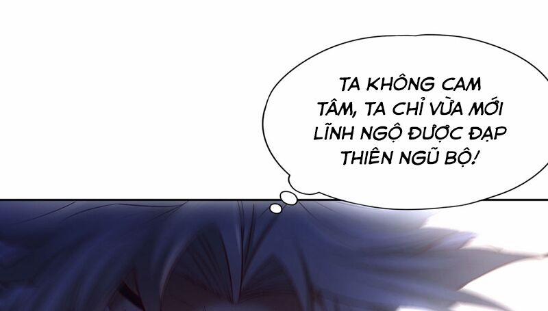 Ta Bị Nhốt Tại Cùng Một Ngày Mười Vạn Năm 352 trang 19