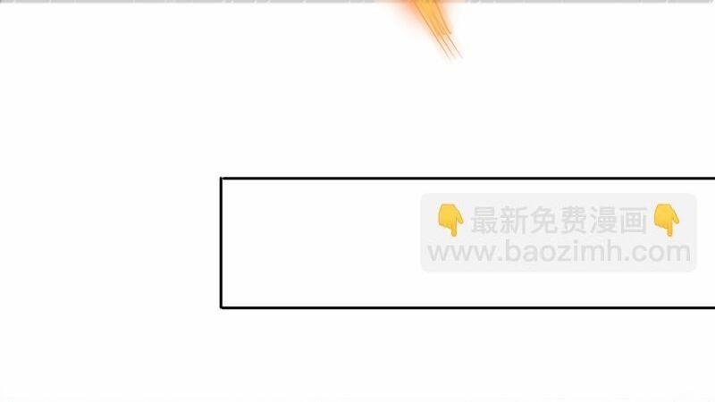 Ta Bị Nhốt Tại Cùng Một Ngày Mười Vạn Năm 353 trang 24