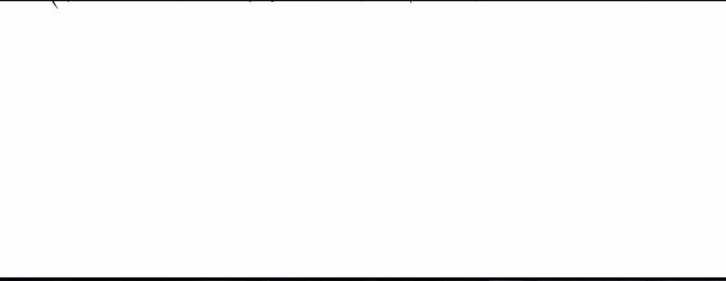 Ta Bị Nhốt Tại Cùng Một Ngày Mười Vạn Năm 353 trang 7