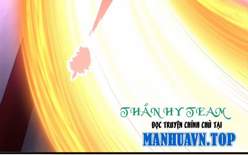 Ta Bị Nhốt Tại Cùng Một Ngày Mười Vạn Năm 354 trang 22