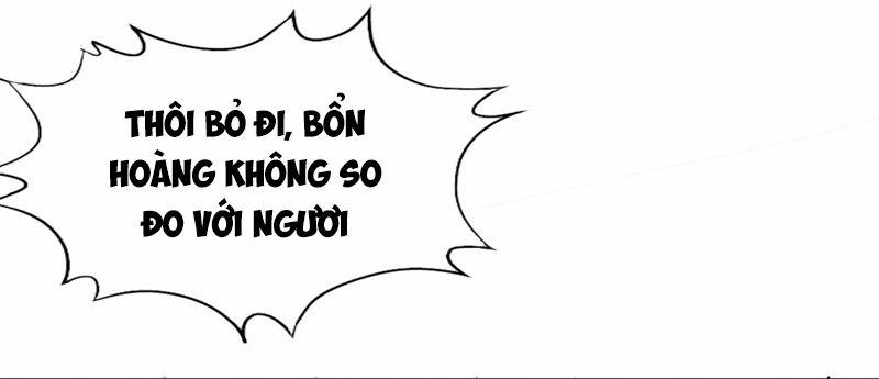 Ta Bị Nhốt Tại Cùng Một Ngày Mười Vạn Năm 355 trang 13