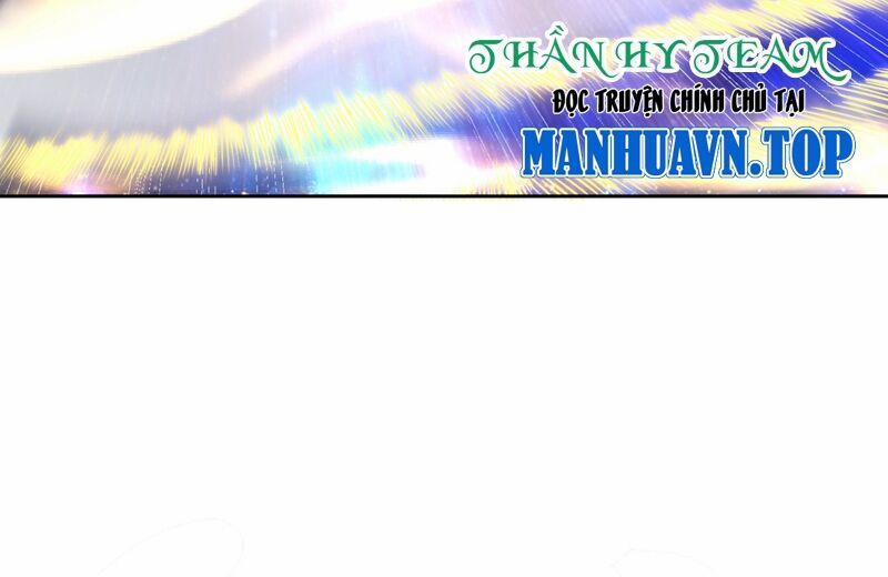 Ta Bị Nhốt Tại Cùng Một Ngày Mười Vạn Năm 355 trang 9