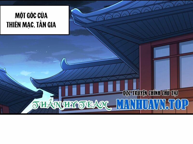 Ta Bị Nhốt Tại Cùng Một Ngày Mười Vạn Năm 357 trang 19