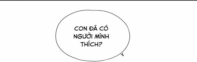 Ta Bị Nhốt Tại Cùng Một Ngày Mười Vạn Năm 357 trang 23