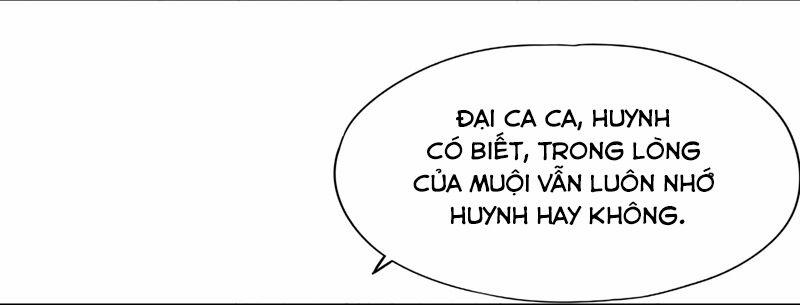 Ta Bị Nhốt Tại Cùng Một Ngày Mười Vạn Năm 357 trang 40