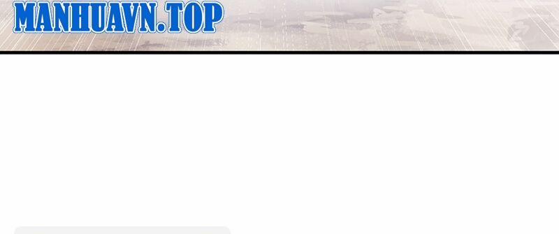 Ta Bị Nhốt Tại Cùng Một Ngày Mười Vạn Năm 360 trang 18