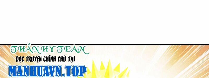 Ta Bị Nhốt Tại Cùng Một Ngày Mười Vạn Năm 360 trang 27
