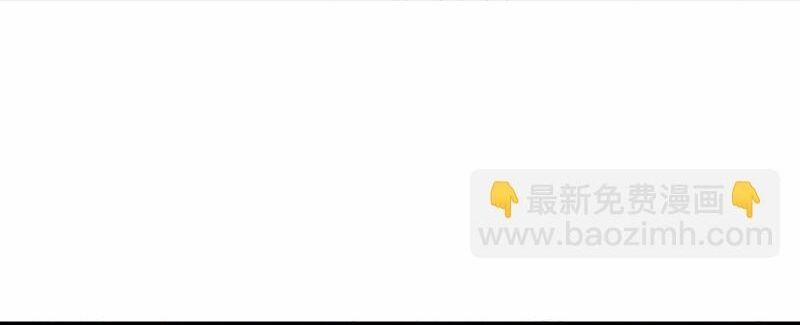 Ta Bị Nhốt Tại Cùng Một Ngày Mười Vạn Năm 360 trang 31