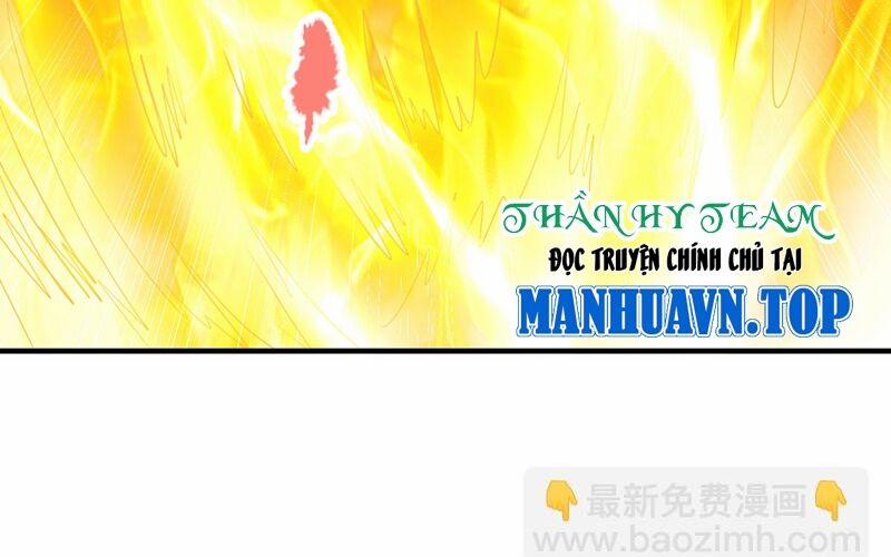 Ta Bị Nhốt Tại Cùng Một Ngày Mười Vạn Năm 360 trang 39