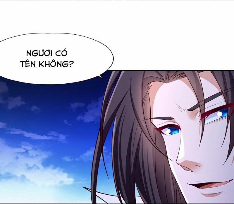 Ta Bị Nhốt Tại Cùng Một Ngày Mười Vạn Năm 360 trang 49