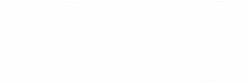 Ta Bị Nhốt Tại Cùng Một Ngày Mười Vạn Năm 361 trang 28