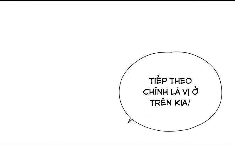 Ta Bị Nhốt Tại Cùng Một Ngày Mười Vạn Năm 361 trang 52