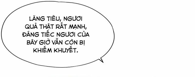 Ta Bị Nhốt Tại Cùng Một Ngày Mười Vạn Năm 364 trang 17