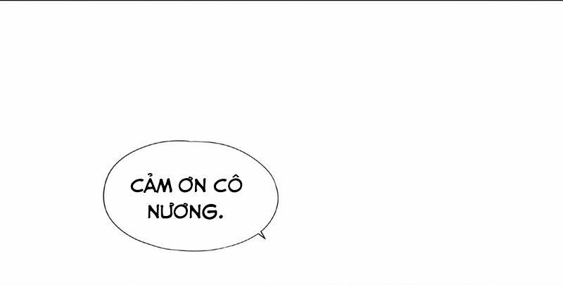 Ta Bị Nhốt Tại Cùng Một Ngày Mười Vạn Năm 366 trang 22