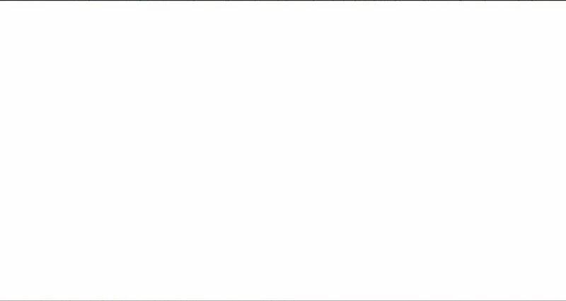Ta Bị Nhốt Tại Cùng Một Ngày Mười Vạn Năm 367 trang 37