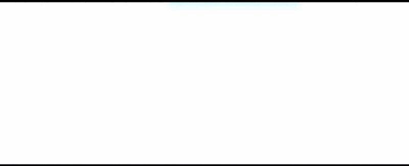 Ta Bị Nhốt Tại Cùng Một Ngày Mười Vạn Năm 368 trang 27