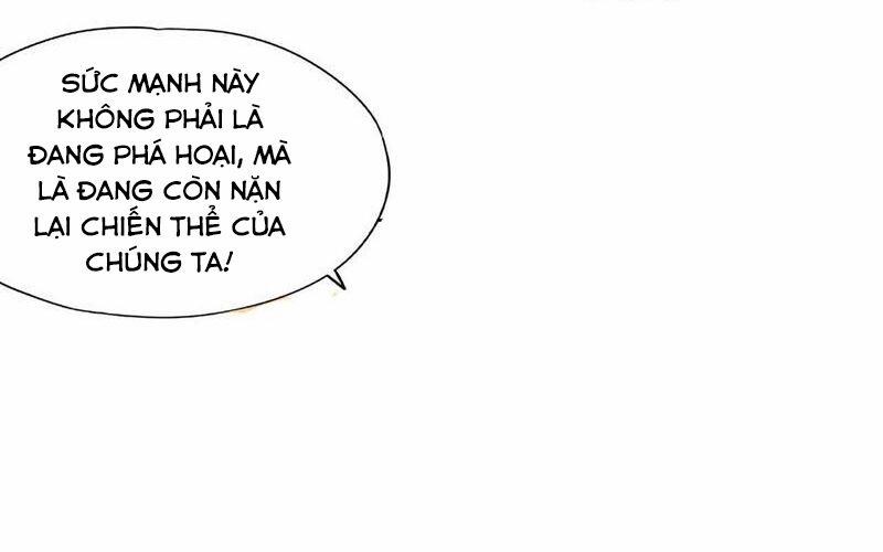 Ta Bị Nhốt Tại Cùng Một Ngày Mười Vạn Năm 368 trang 39