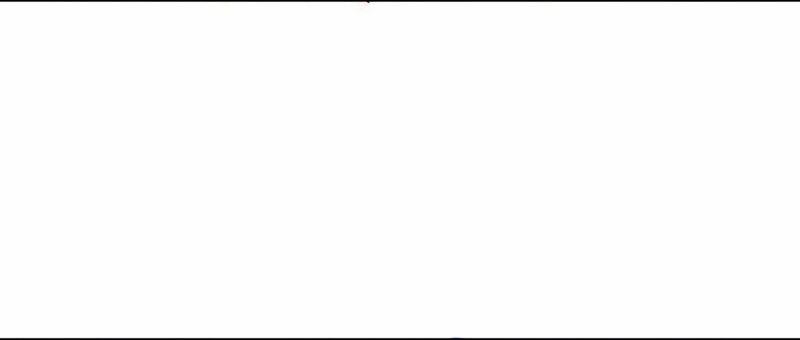 Ta Bị Nhốt Tại Cùng Một Ngày Mười Vạn Năm 368 trang 44