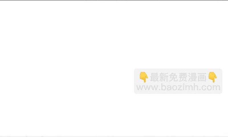 Ta Bị Nhốt Tại Cùng Một Ngày Mười Vạn Năm 368 trang 7