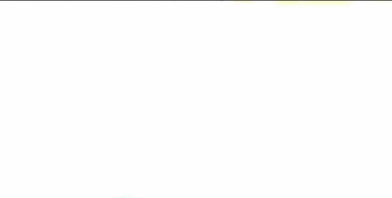 Ta Bị Nhốt Tại Cùng Một Ngày Mười Vạn Năm 369 trang 23