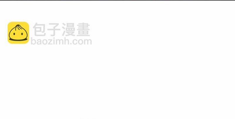 Ta Bị Nhốt Tại Cùng Một Ngày Mười Vạn Năm 370 trang 2